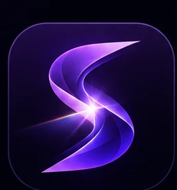 Spectra